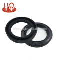 Genuine NBR Rubber Transmission Oil Seal for Excelle Standard Truck Front Crankshaft Oil Seal Repair Kits